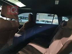 تويوتا كورولا كروس